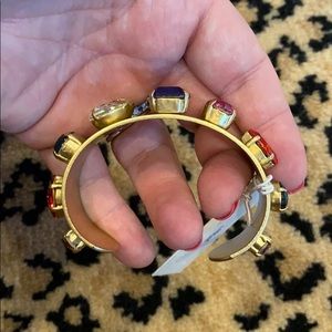 Loren Hope Jewelry - Loren Hope cuff bracelet Loren Hope Jewelry - Loren Hope cuff bracelet